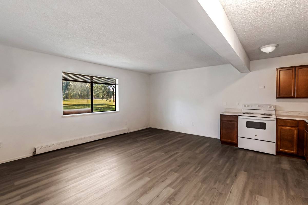 Apartment for rent at 2915 Orchard Ave, Grand Junction, CO 81504