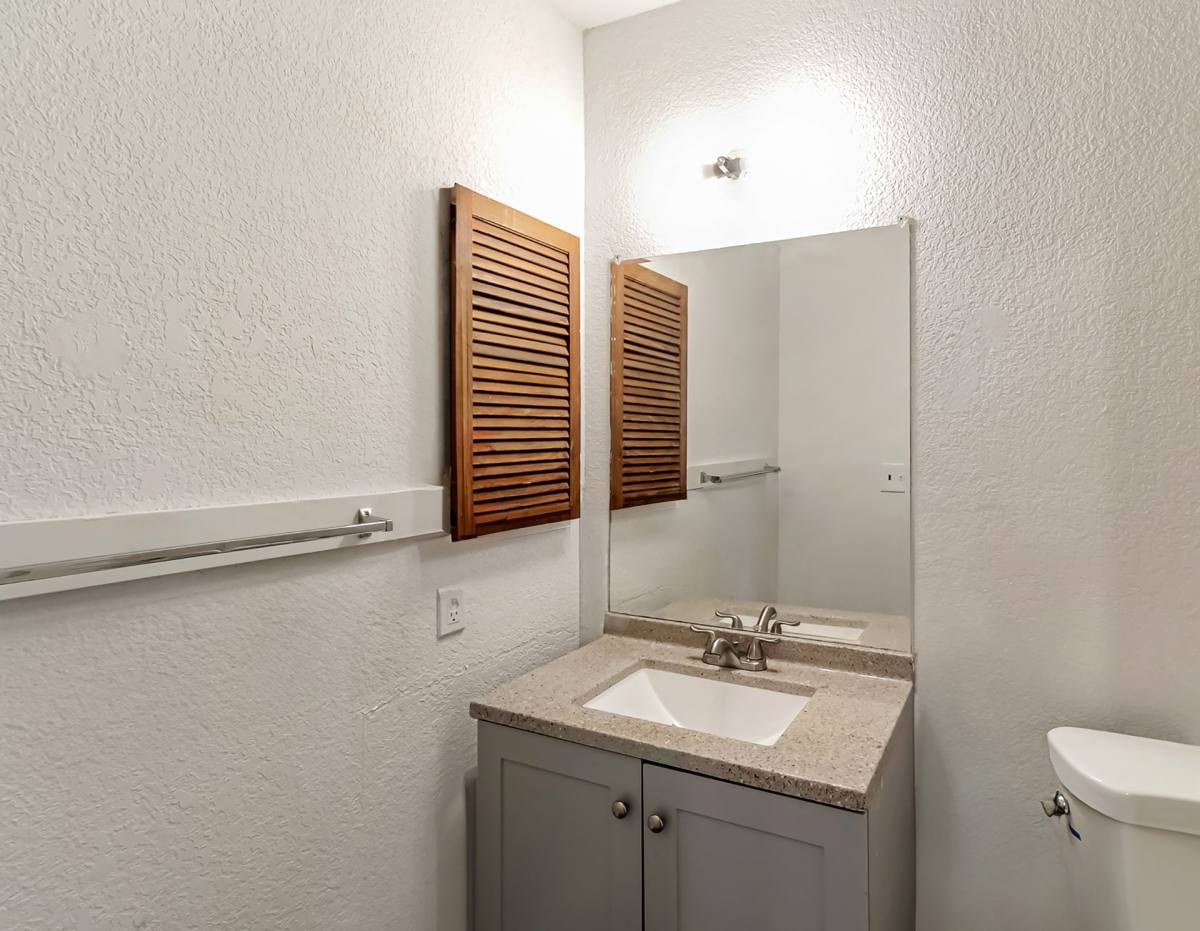 Apartment for rent at 2915 Orchard Ave, Grand Junction, CO 81504
