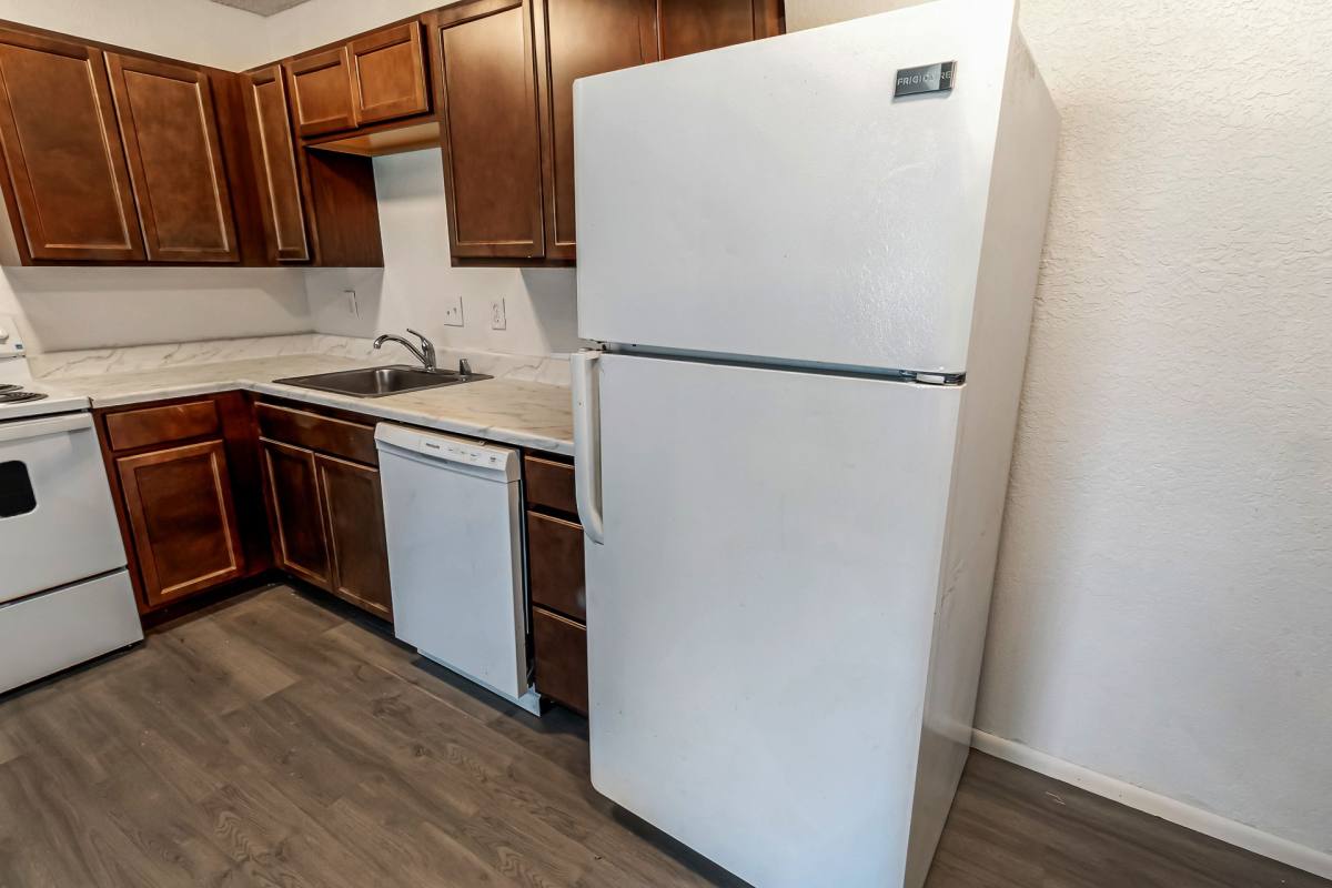 Apartment for rent at 2915 Orchard Ave, Grand Junction, CO 81504