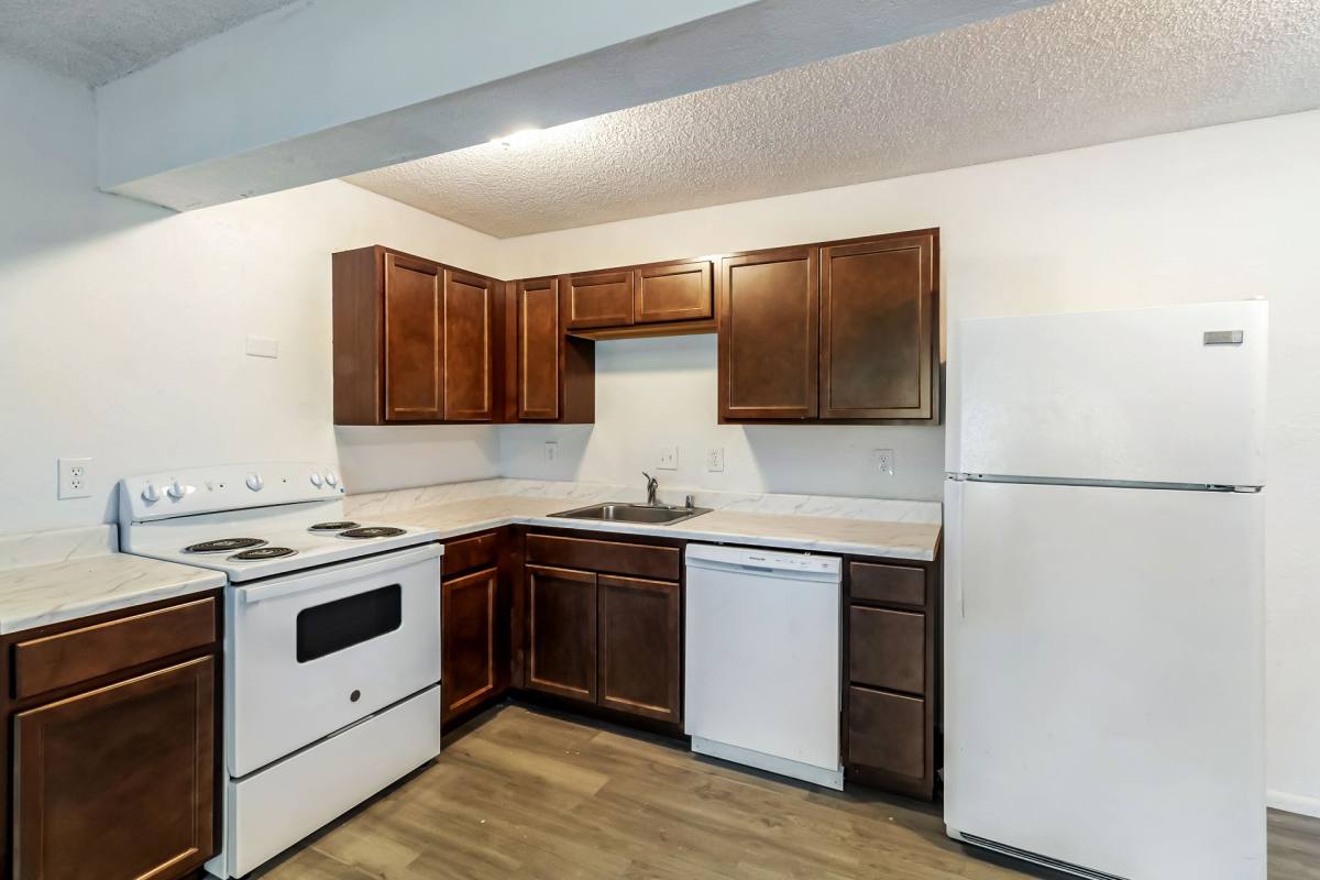Apartment for rent at 2915 Orchard Ave, Grand Junction, CO 81504