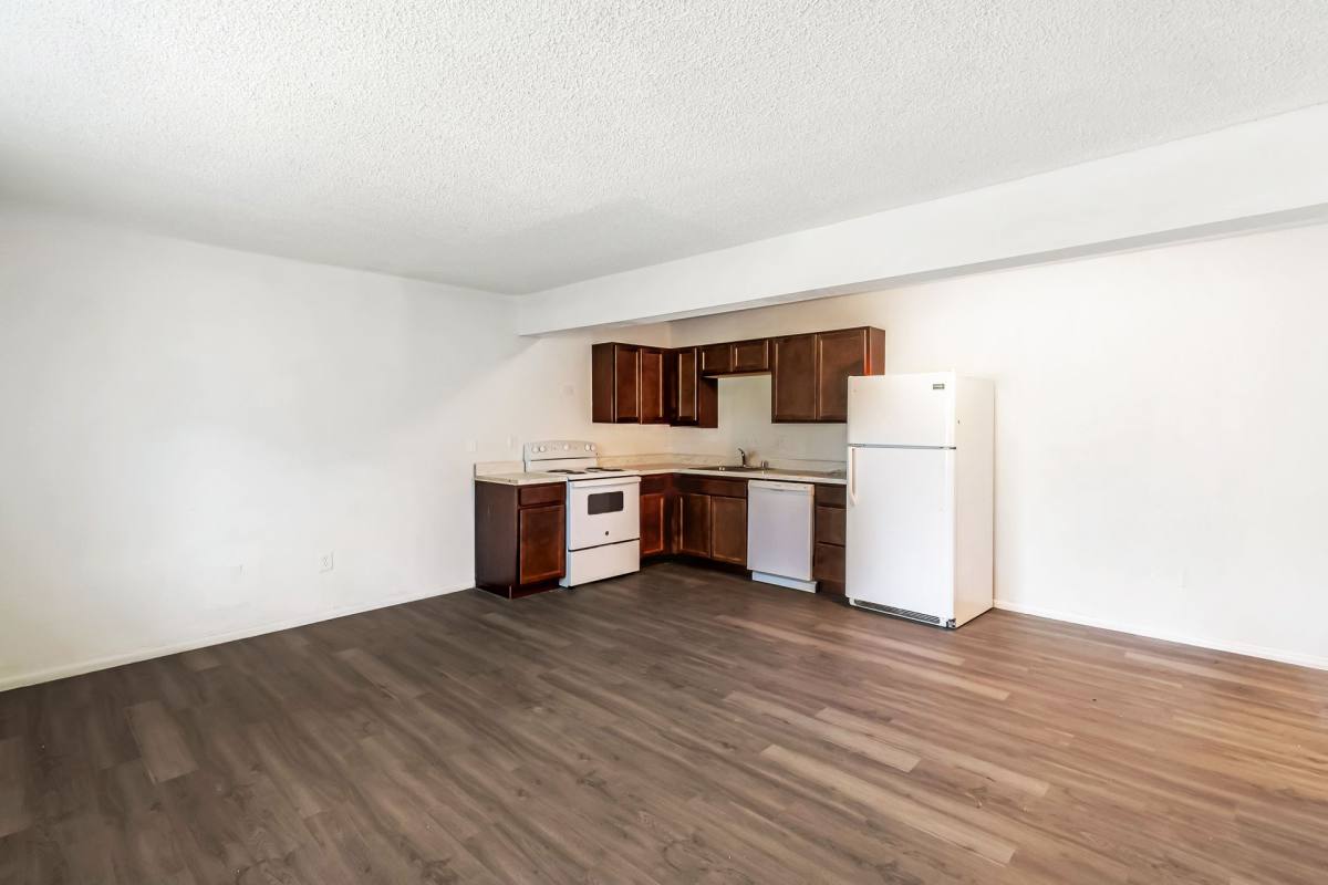 Apartment for rent at 2915 Orchard Ave, Grand Junction, CO 81504