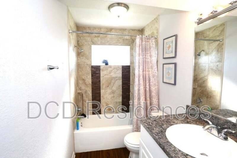Apartment for rent at 311 S Betty Lane #26, Clearwater, FL 33756