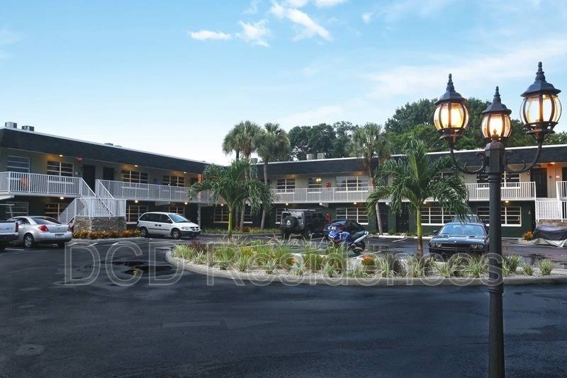 Apartment for rent at 311 S Betty Lane #26, Clearwater, FL 33756