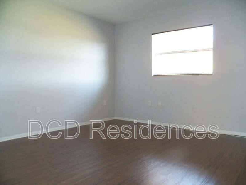 Apartment for rent at 311 S Betty Lane #26, Clearwater, FL 33756