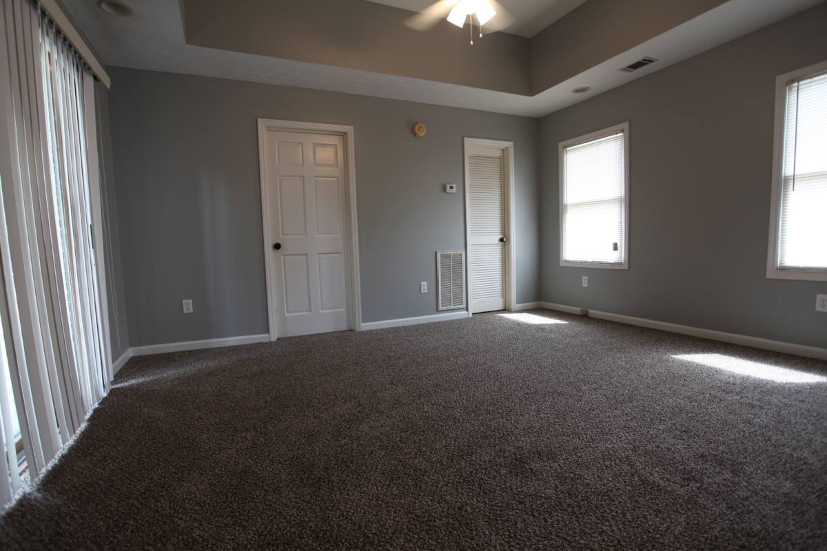 House for rent at 1001 S Dean Rd, Auburn, AL 36830