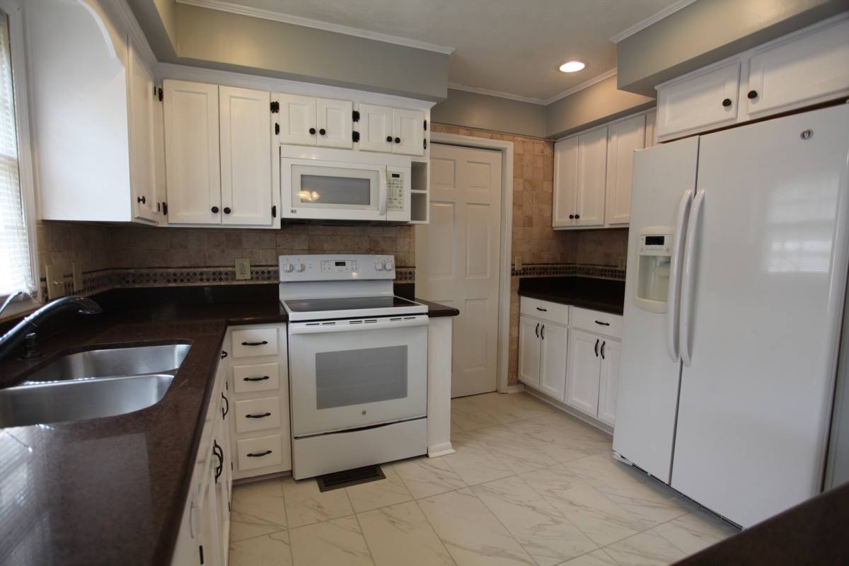 House for rent at 1001 S Dean Rd, Auburn, AL 36830