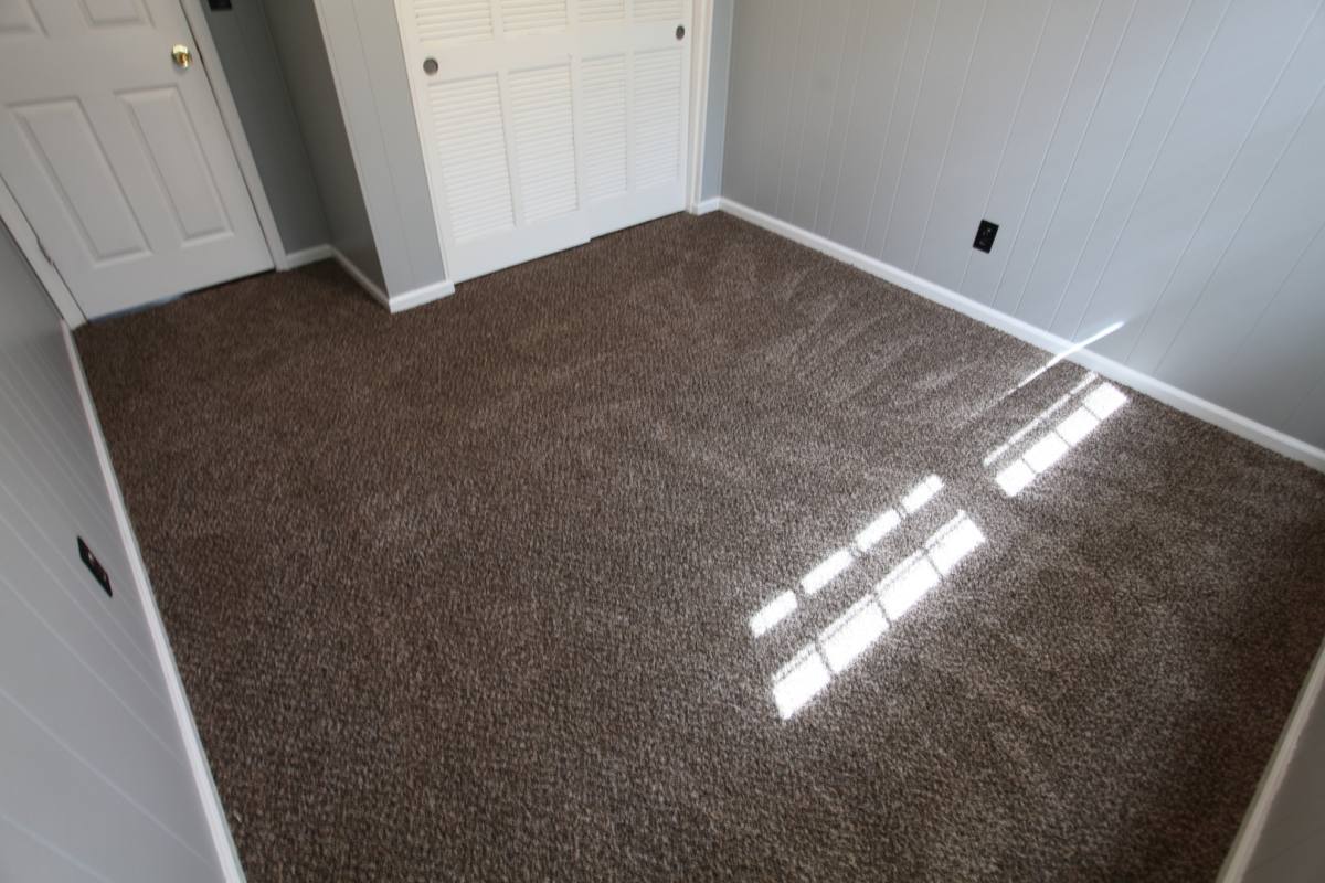 House for rent at 1001 S Dean Rd, Auburn, AL 36830