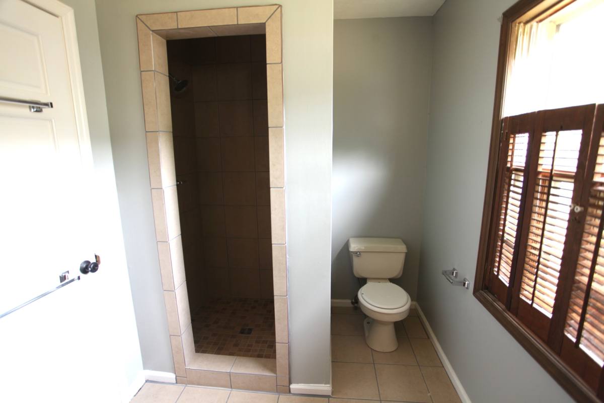 House for rent at 1001 S Dean Rd, Auburn, AL 36830