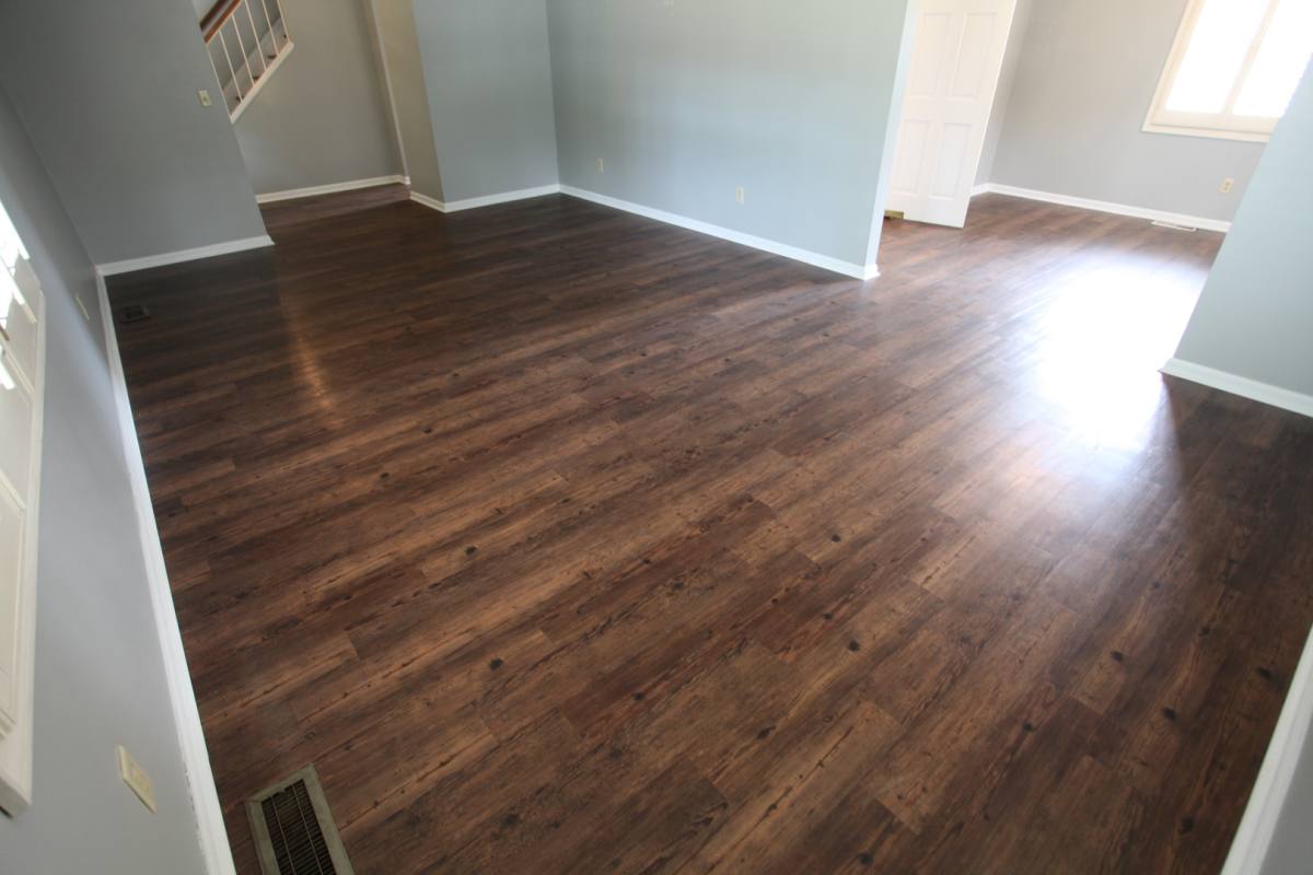 House for rent at 1001 S Dean Rd, Auburn, AL 36830