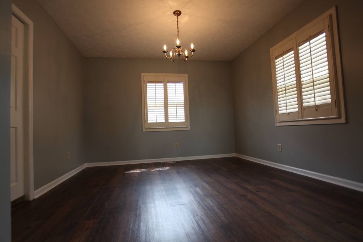 House for rent at 1001 S Dean Rd, Auburn, AL 36830