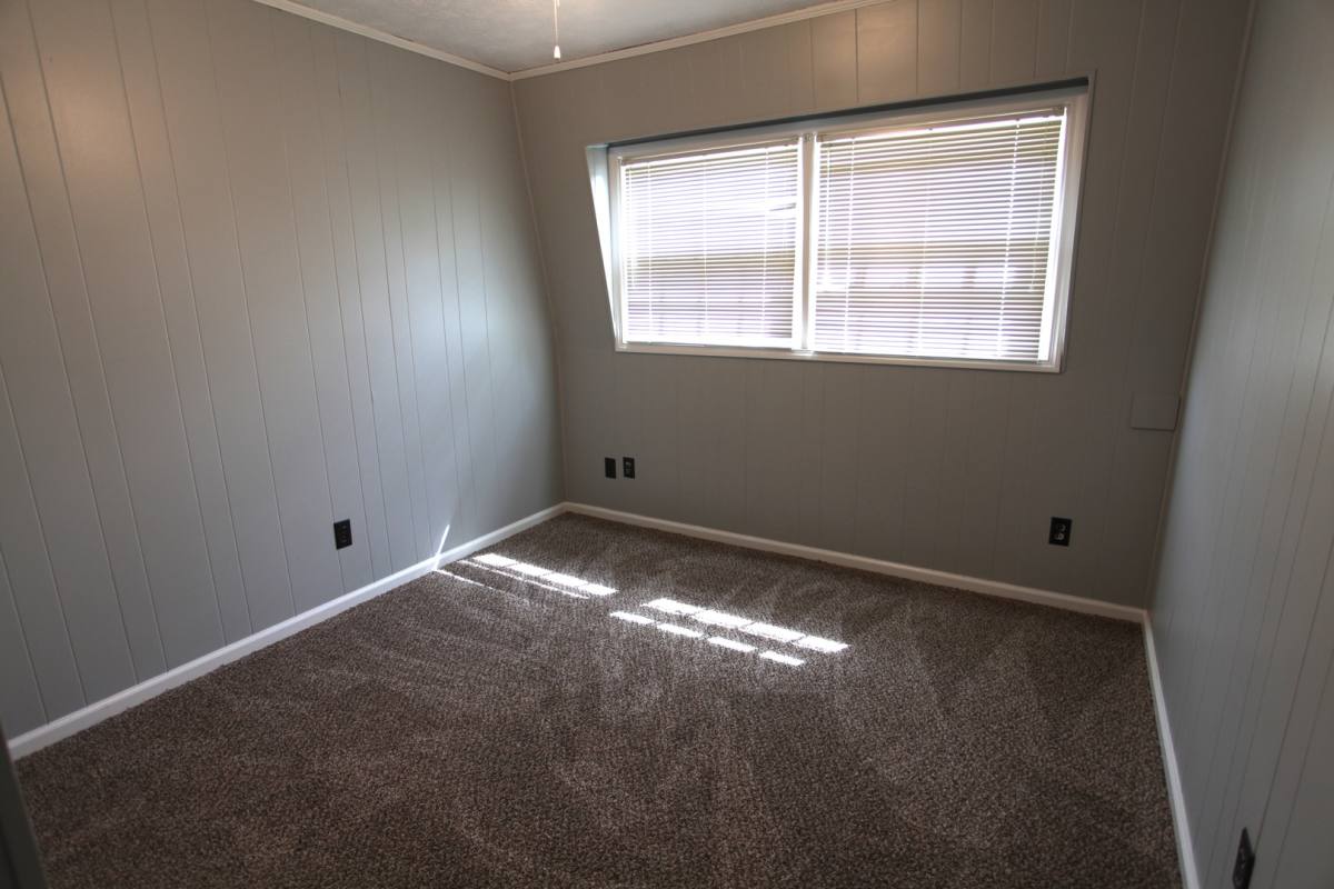 House for rent at 1001 S Dean Rd, Auburn, AL 36830