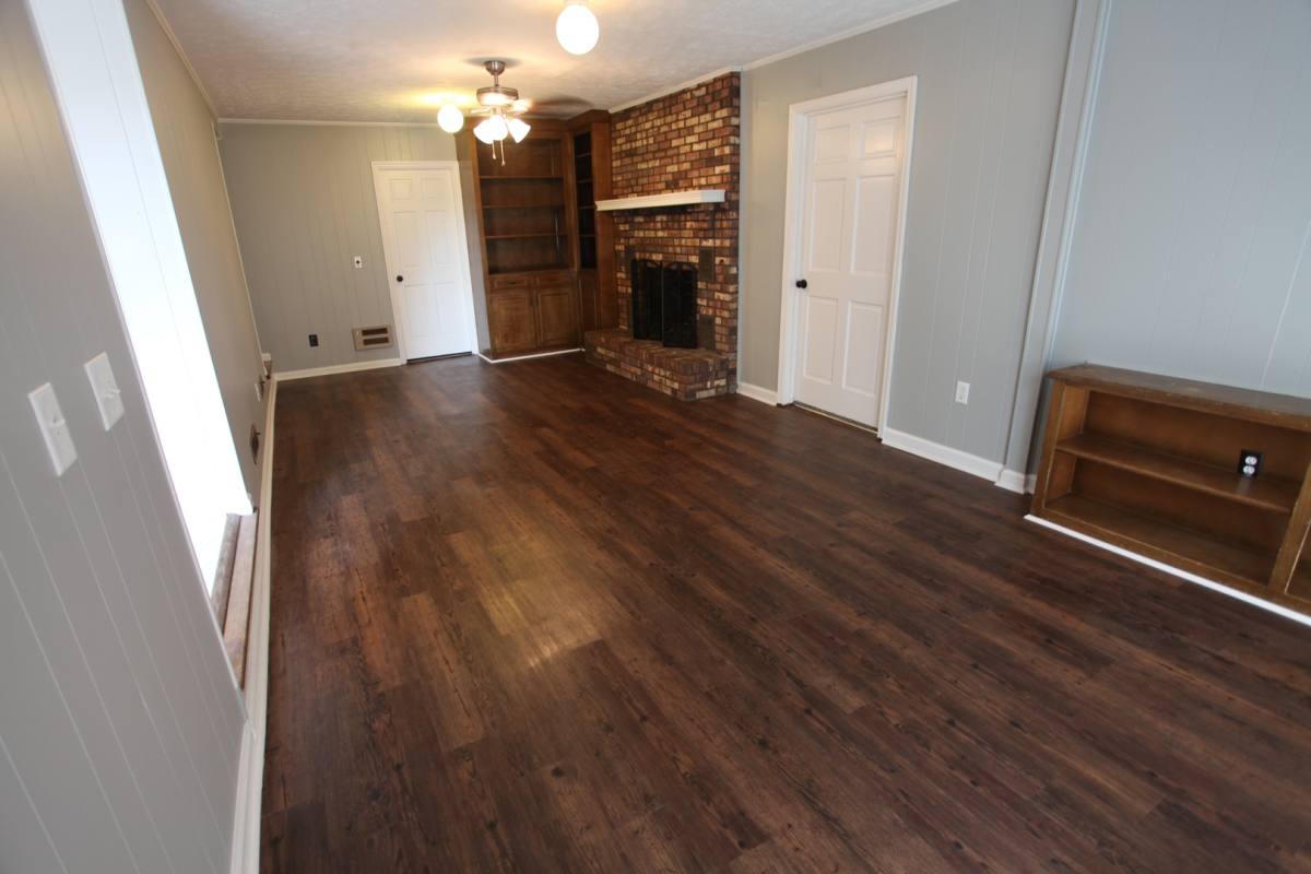 House for rent at 1001 S Dean Rd, Auburn, AL 36830
