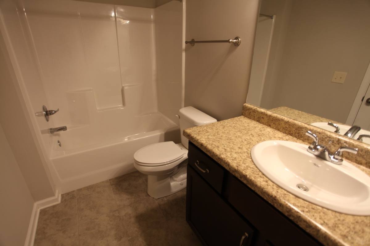 House for rent at 339 N College St, Auburn, AL 36830