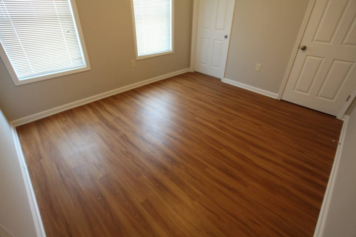 House for rent at 339 N College St, Auburn, AL 36830
