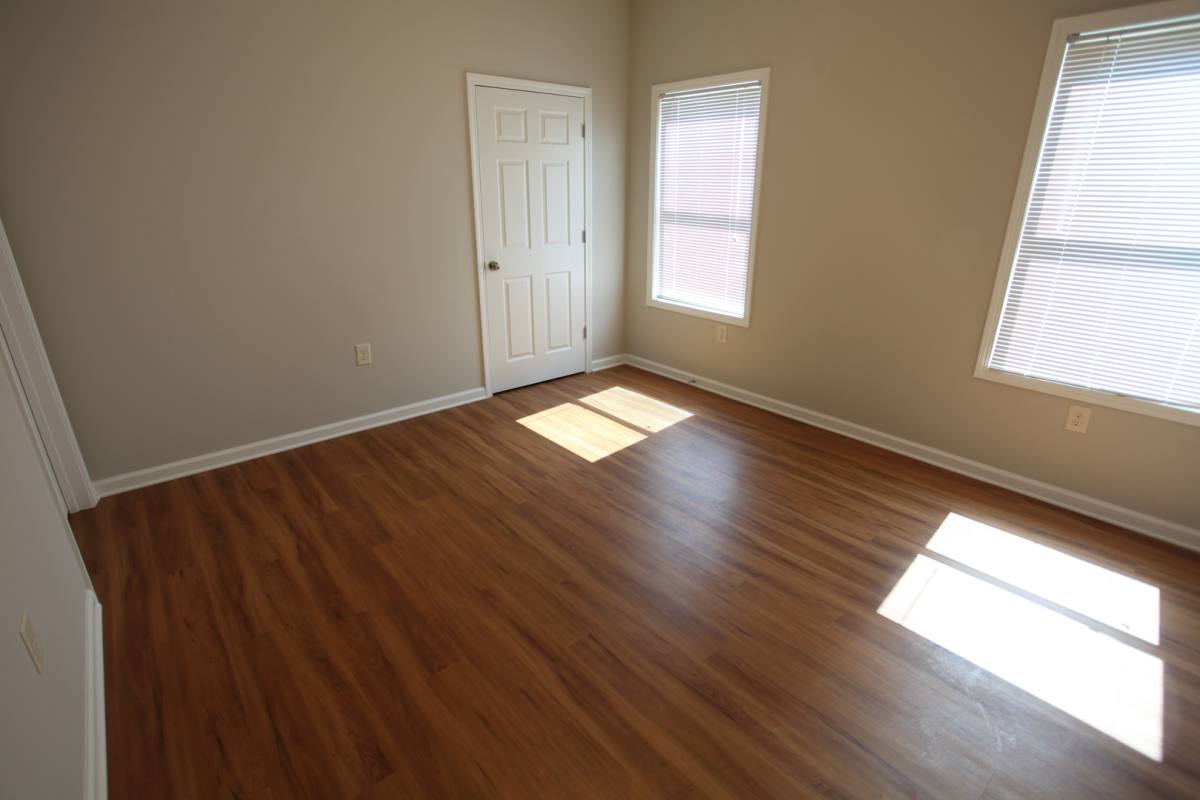 House for rent at 339 N College St, Auburn, AL 36830