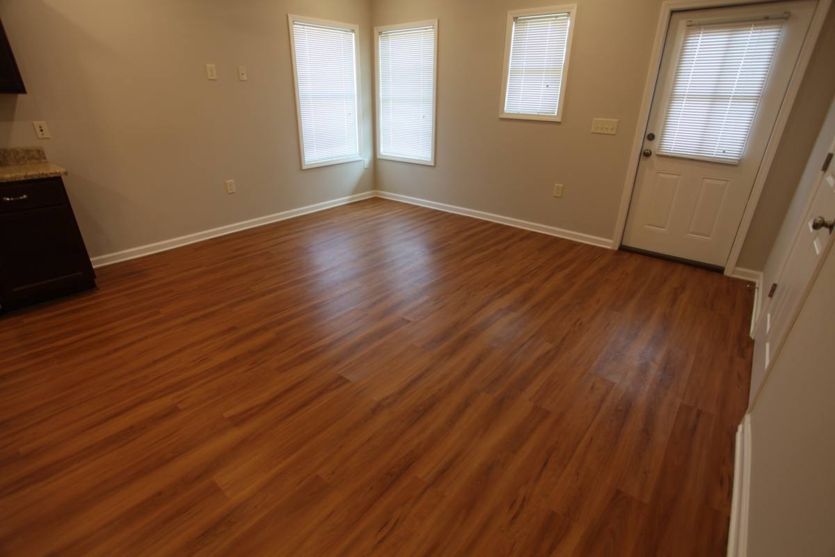 House for rent at 339 N College St, Auburn, AL 36830