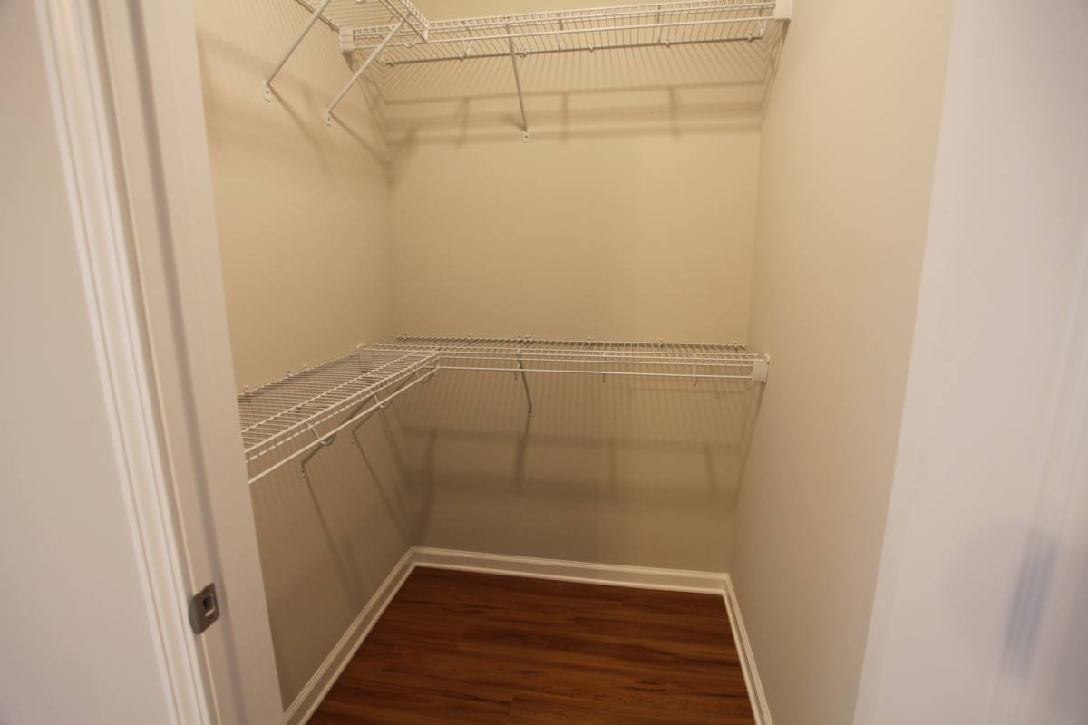House for rent at 339 N College St, Auburn, AL 36830
