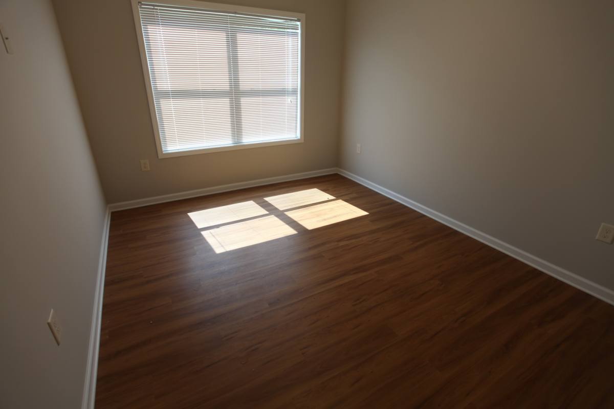 House for rent at 339 N College St, Auburn, AL 36830