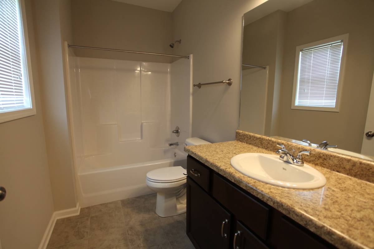 House for rent at 339 N College St, Auburn, AL 36830