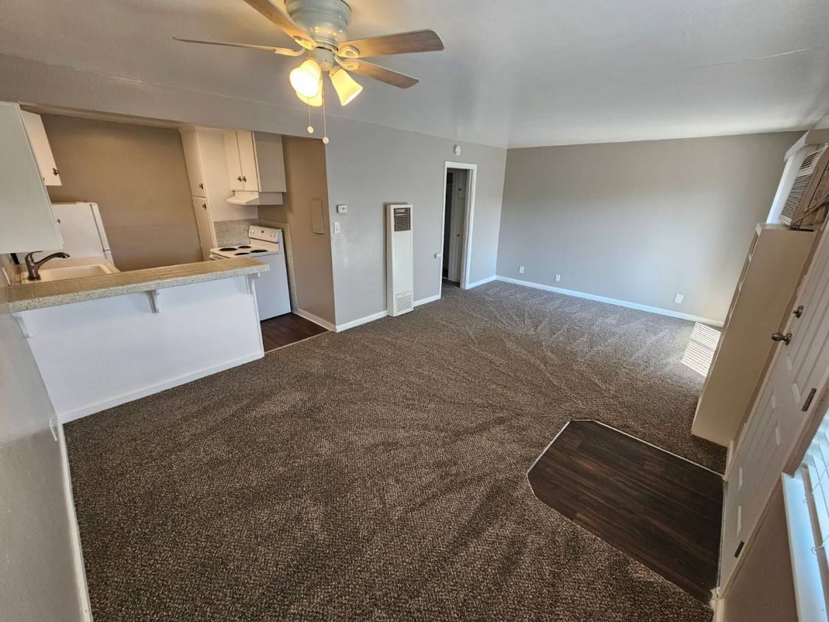 Apartment for rent at 2228 Royale Rd, Sacramento, CA 95815