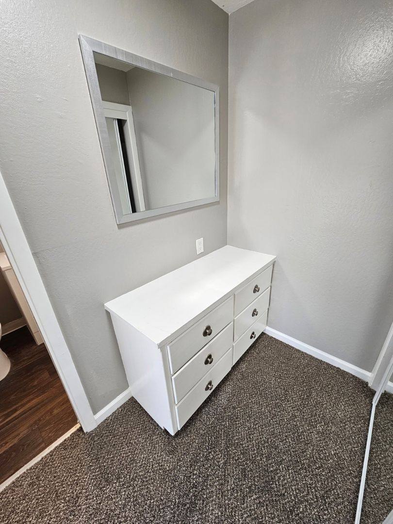 Apartment for rent at 2228 Royale Rd, Sacramento, CA 95815