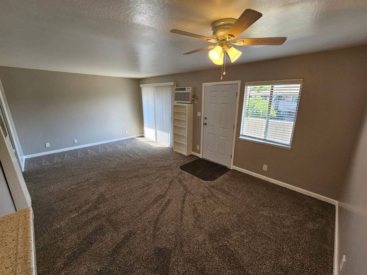 Apartment for rent at 2228 Royale Rd, Sacramento, CA 95815