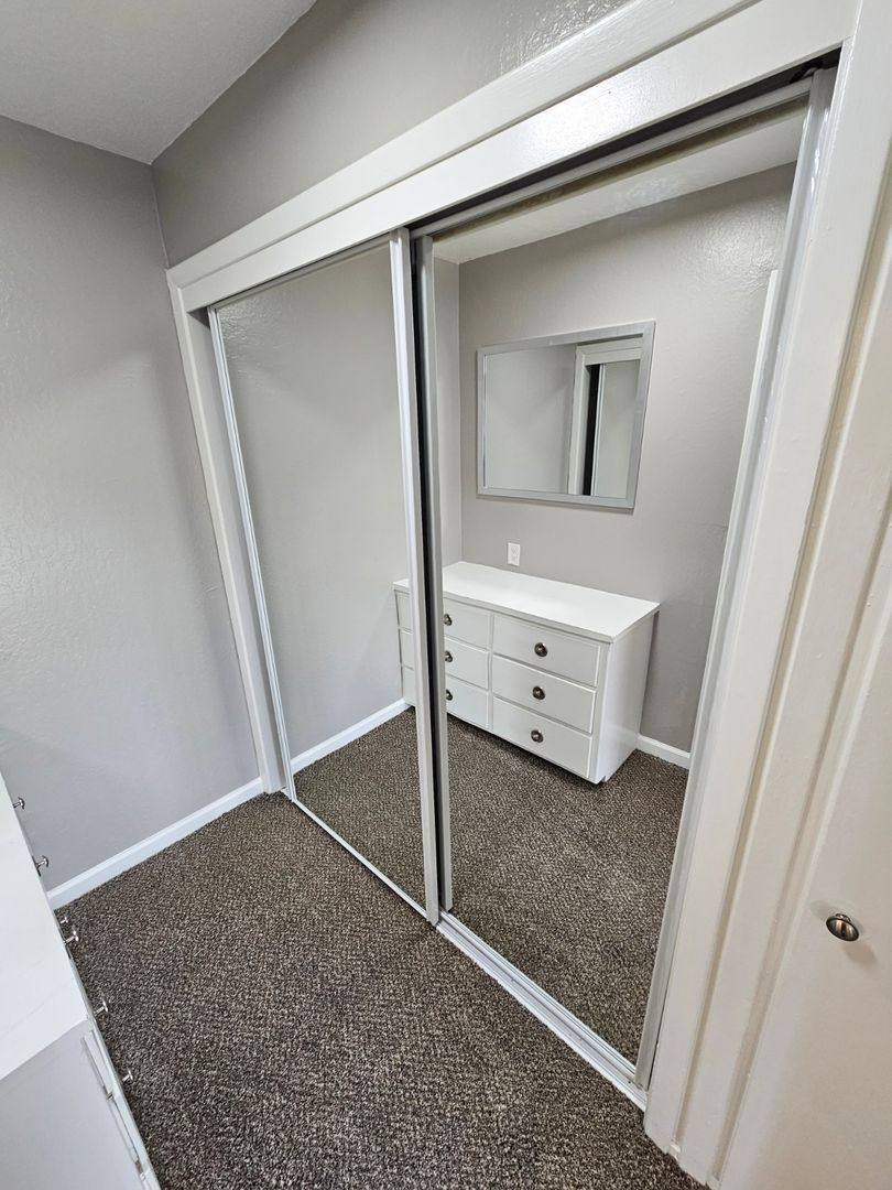 Apartment for rent at 2228 Royale Rd, Sacramento, CA 95815