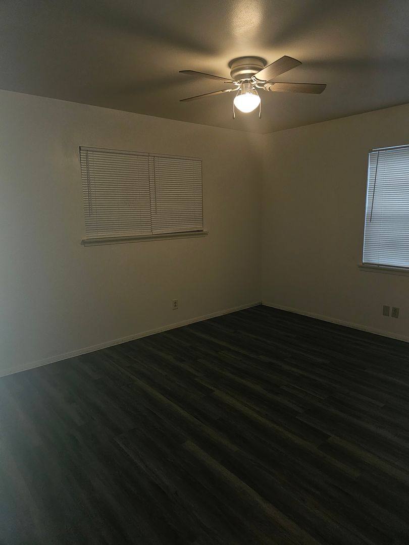 House for rent at 4335 Sunnyvale, San Antonio, TX 78217