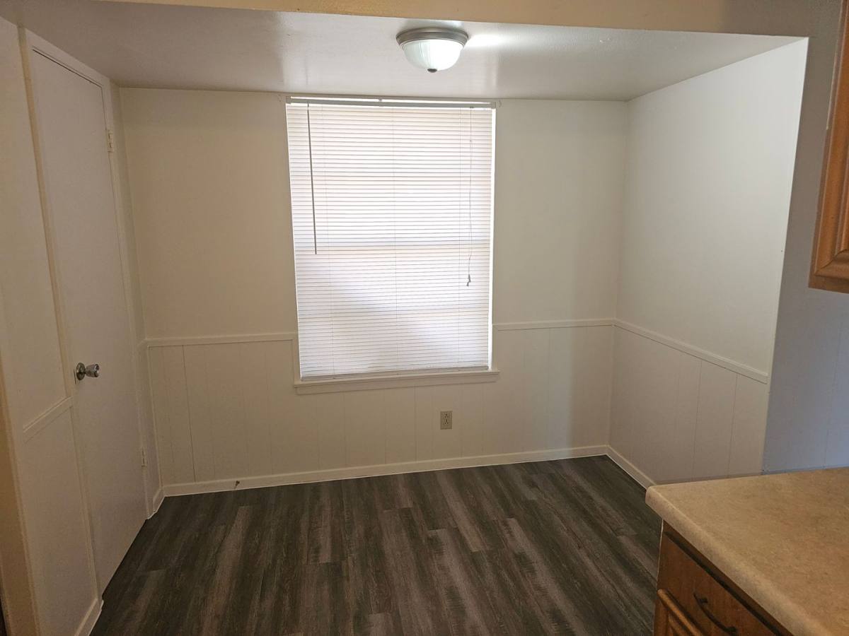 House for rent at 4335 Sunnyvale, San Antonio, TX 78217