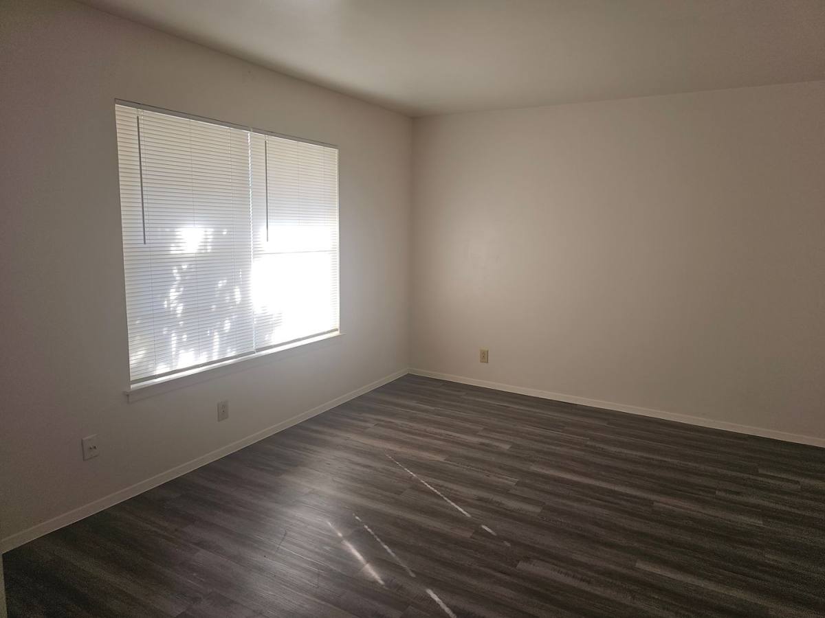 House for rent at 4335 Sunnyvale, San Antonio, TX 78217