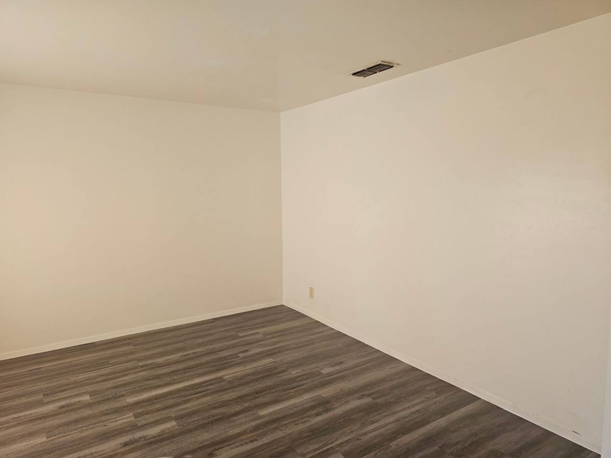 House for rent at 4335 Sunnyvale, San Antonio, TX 78217