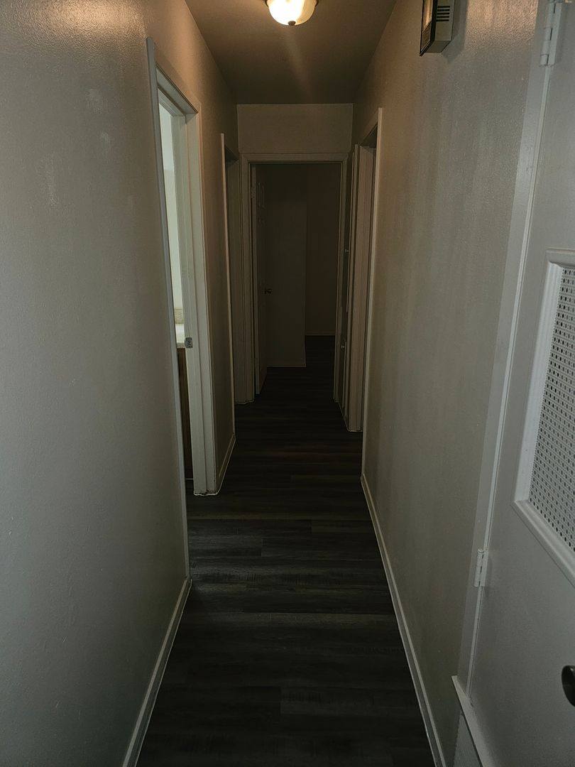 House for rent at 4335 Sunnyvale, San Antonio, TX 78217