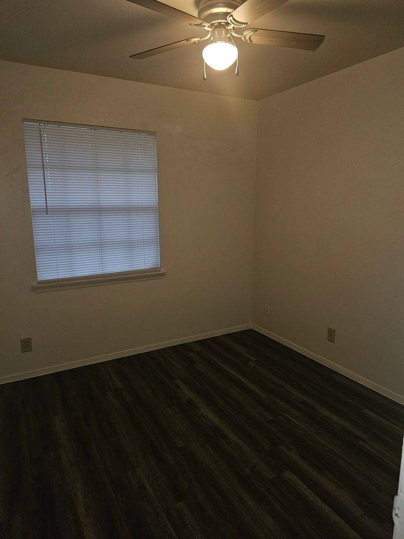 House for rent at 4335 Sunnyvale, San Antonio, TX 78217