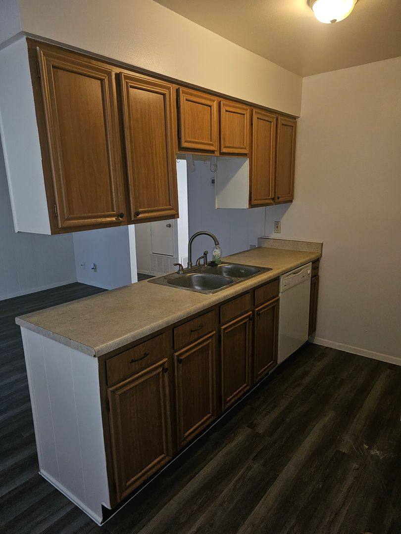 House for rent at 4335 Sunnyvale, San Antonio, TX 78217