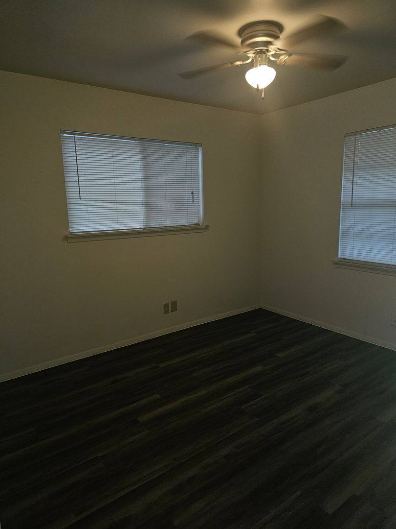 House for rent at 4335 Sunnyvale, San Antonio, TX 78217