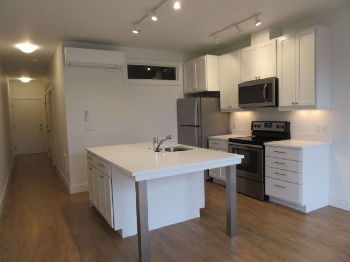 Apartment for rent at 1300 McKenzie Ave, Bellingham, WA 98225