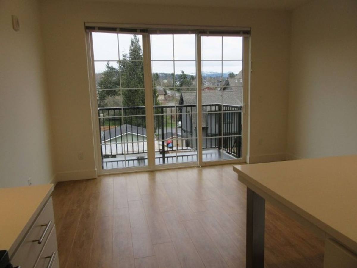 Apartment for rent at 1300 McKenzie Ave, Bellingham, WA 98225