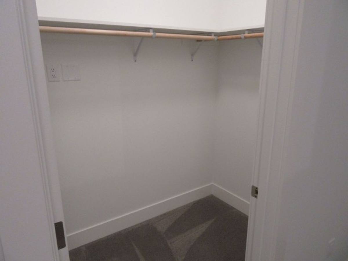 Apartment for rent at 1300 McKenzie Ave, Bellingham, WA 98225