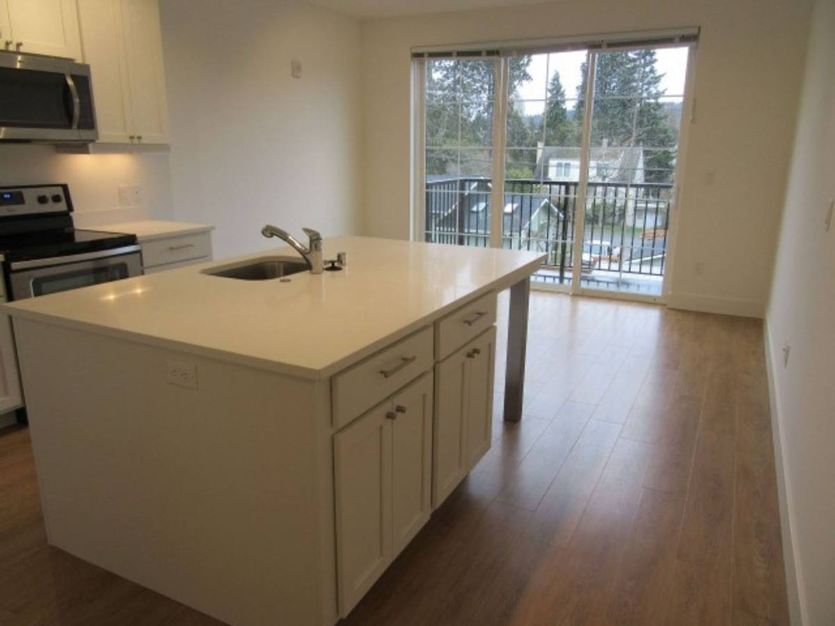 Apartment for rent at 1300 McKenzie Ave, Bellingham, WA 98225