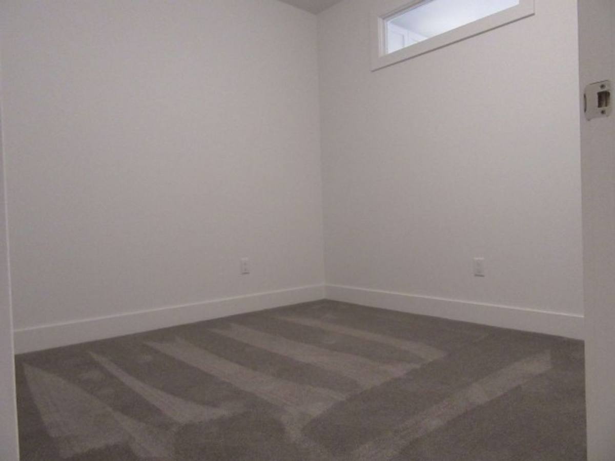 Apartment for rent at 1300 McKenzie Ave, Bellingham, WA 98225