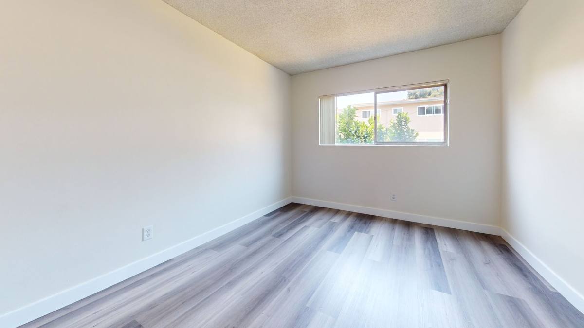 Apartment for rent at 821 Glenway Dr, Inglewood, CA 90302