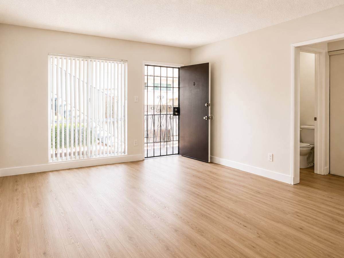 821 Glenway Dr, Inglewood, CA 90302 - Apartment for Rent - Image 4