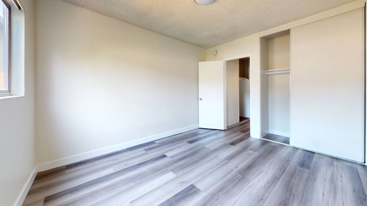 Apartment for rent at 821 Glenway Dr, Inglewood, CA 90302