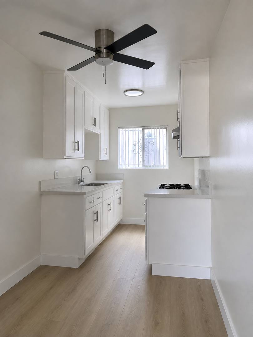821 Glenway Dr, Inglewood, CA 90302 - Apartment for Rent - Image 9