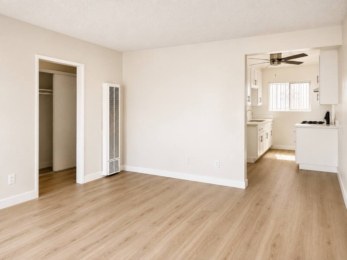 821 Glenway Dr, Inglewood, CA 90302 - Apartment for Rent - Image 6
