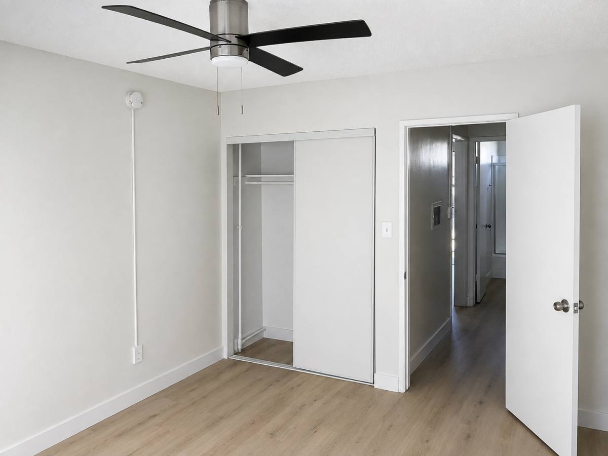 821 Glenway Dr, Inglewood, CA 90302 - Apartment for Rent - Image 10