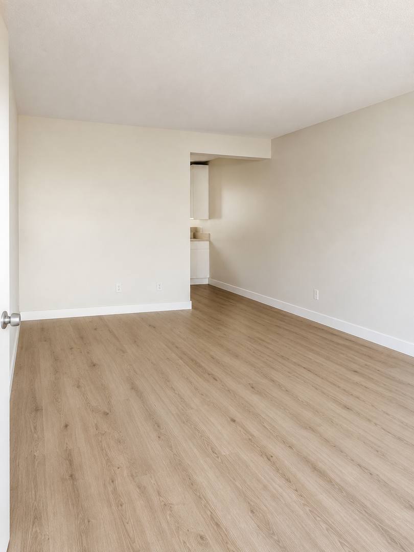 821 Glenway Dr, Inglewood, CA 90302 - Apartment for Rent - Image 5
