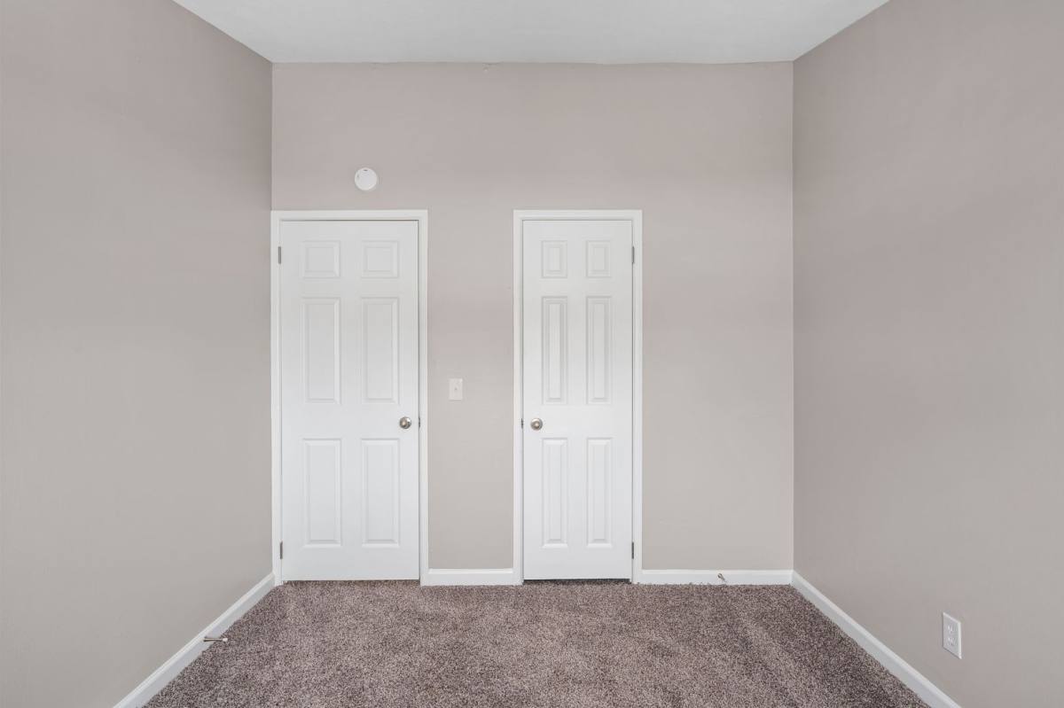 Townhouse for rent at 1740 Bising Ave, Cincinnati, OH 45239