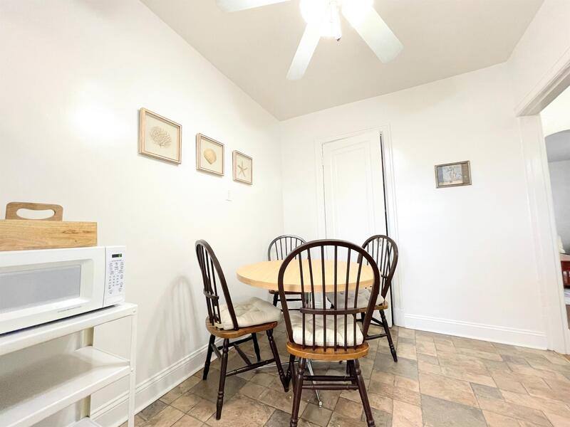 Apartment for rent at 6649 Berthold Ave #1W, Saint Louis, MO 63139
