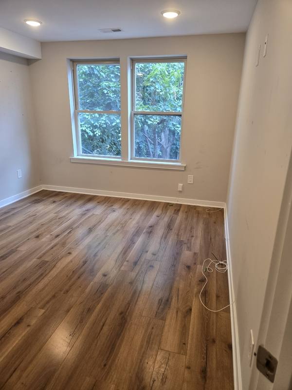 Apartment for rent at 1827 W Diamond St #B, Philadelphia, PA 19121